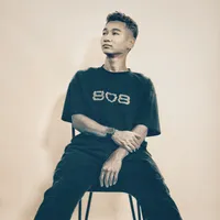 វាលស្រែវាលស្រូវ