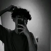 original sound - unity_music__