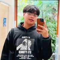 khoramach_12