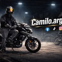 camilo.argotee