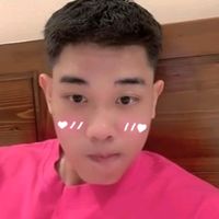 Nguyễn Đình Bắc is my husband