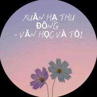 tailieuhoctap1411_