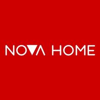 nova.furniture5