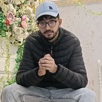 youssfyoussf837