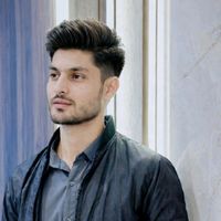 dr_bakht