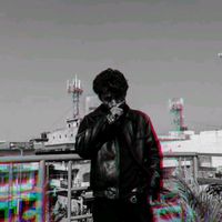 0prince_aman