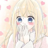 オリジナル楽曲 - ❤︎