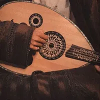 original sound - 3.someri