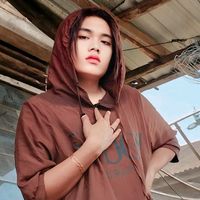 suara asli - TAMA HARAHAP