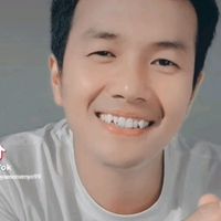 original sound - PyaeSoneMyo🌿