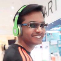 original sound - Jay