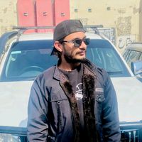 javedrehmani632