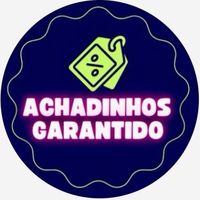 achadinhosgarantidor