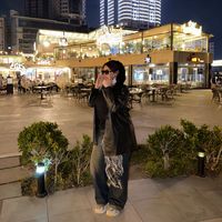 om_talal_23