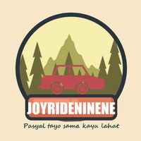 original sound - Joyride ni nene vlog🇵🇭🇧🇳