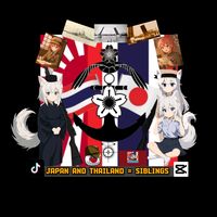 japan_and_thai