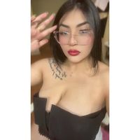 dahianachamorro0