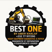 ameryk6