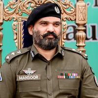 mansooramanpsp