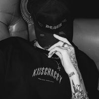 ___mifvm
