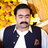 peersyedhaiderabbas110