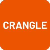 crangleapp
