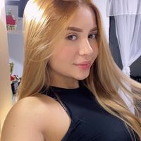 valentina_2p