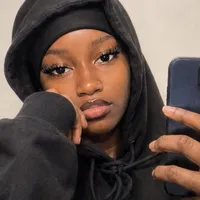 original sound - toufah__14
