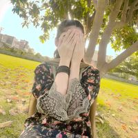 .heer.jutti36