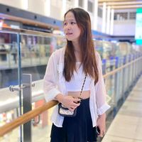 nhạc nền - Linh 🥰