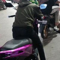 suara asli - ★rorr❤‍🔥