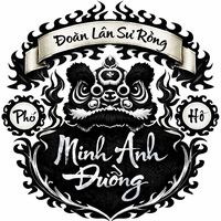 nhạc nền - Minh Anh Đường-Thuận Thành