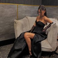 noya_bittonn