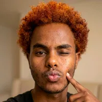 original sound - the_truthjr