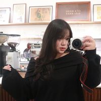 âm thanh gốc - Xuýn