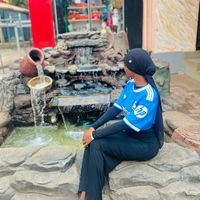 khadija224diallo