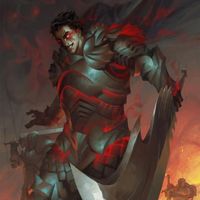dalinarkholin