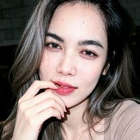 suara asli - Pisces girls