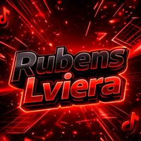 rubenslvieira