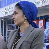 оригинальный звук