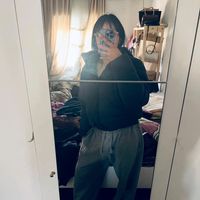 maryem.hamrouny
