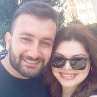 ali_kahraman.894