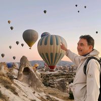 faisal.isa_time_travel