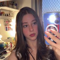 _gabiicv