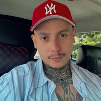 original sound - MICIC2022