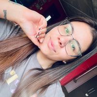 saabrinita_