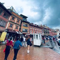 oshin_rai00