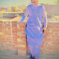 chilli_m7