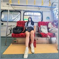suara asli - KIYUL27🦁