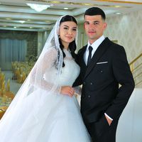 ruslankazakow240399
